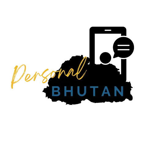 Personal Bhutan